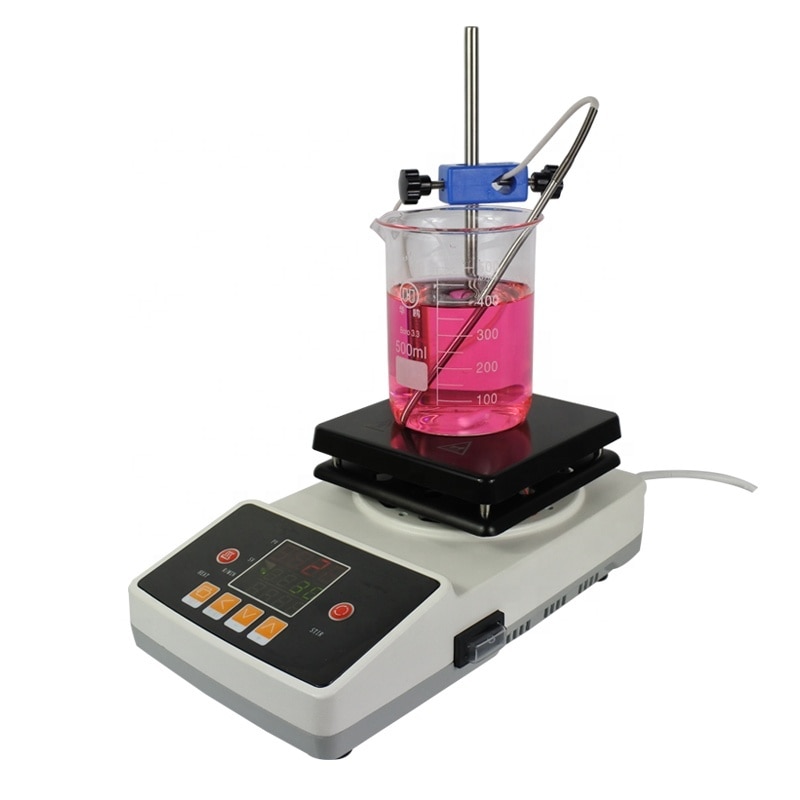   ȥ   ̴ 񰡿   ڼ ݱ, 0-1800rpm ӵ  50-5000ml